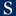 594marcyave3a.com favicon